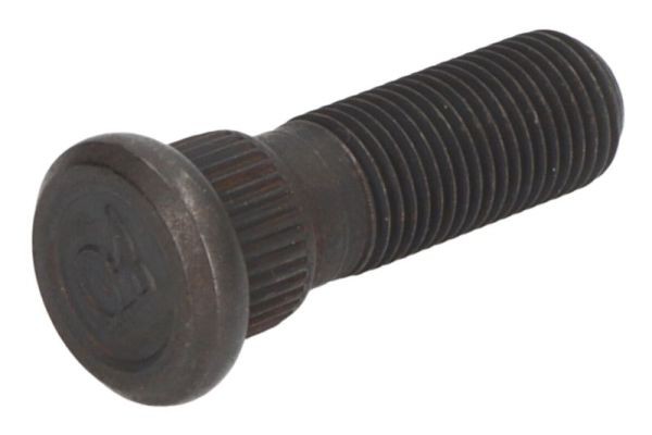2x ✅Fits BTA H60003BTA Wheel Stud H60003 BTA Bearing Technology has ⭐UK Seller⭐ - Image 3