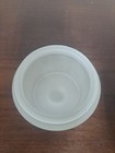 Foto 6 di 10