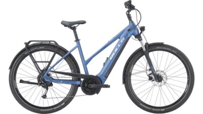 roeckl rhone fahrradhandschuhe Herren Handschuhe Rhone, schwarz/orange (003), 9.5, 3103-834 Fashion Full Suspension Electric Decathlon style-hero Eck:rot-weiß kariert