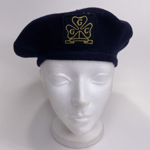 Girl guides canadian - Gem Girl guides canadian - Gem
