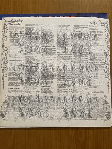 Aggressor - Neverinding Destiny - Bild 5 von 8