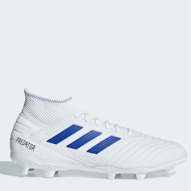 astro turf boots no laces