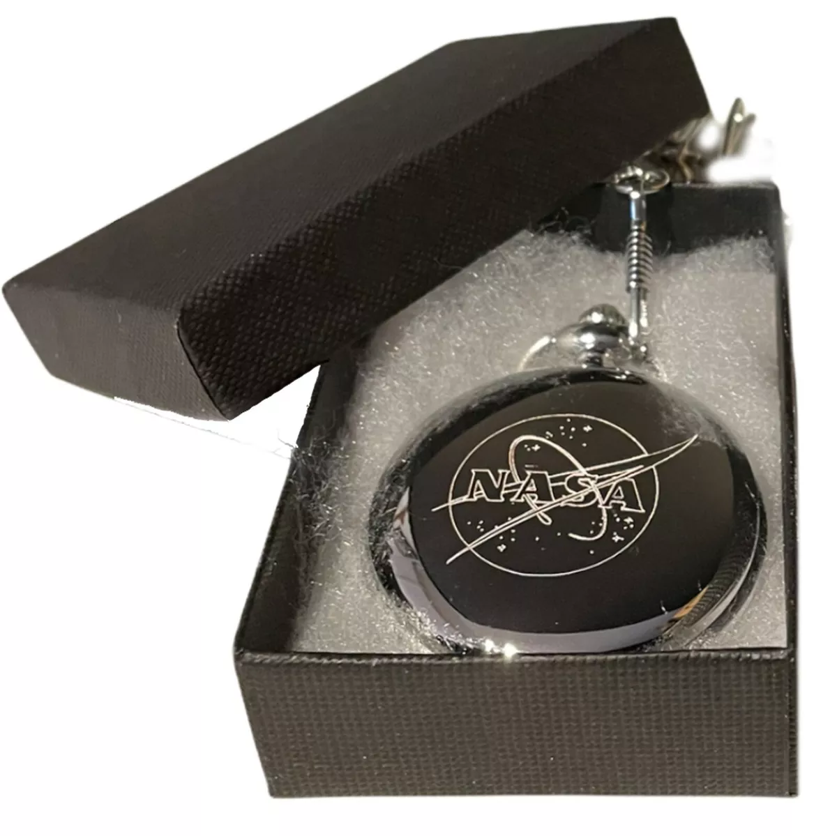 U.S. Navy Seals Special Ops US Navy Seals Seal team 6 Masons London Pocket Watch
