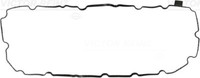 Victor Reinz 71-17933-00 Gasket, Oil Sump For Audi