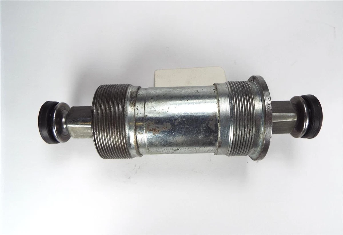 Fsa square taper hotsell