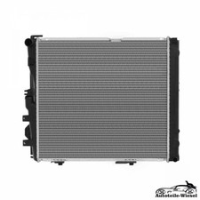 Wasserk&uuml;hler f&uuml;r Mercedes E-Klasse W124 260E 300E 320E E280 E300 E320