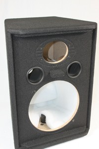 behringer eurolive vs1220