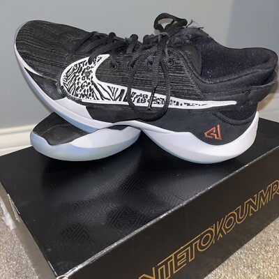 NIKE Zoom Freak 2 ブラック ヤニスアデトクンボ s-l400.jpg