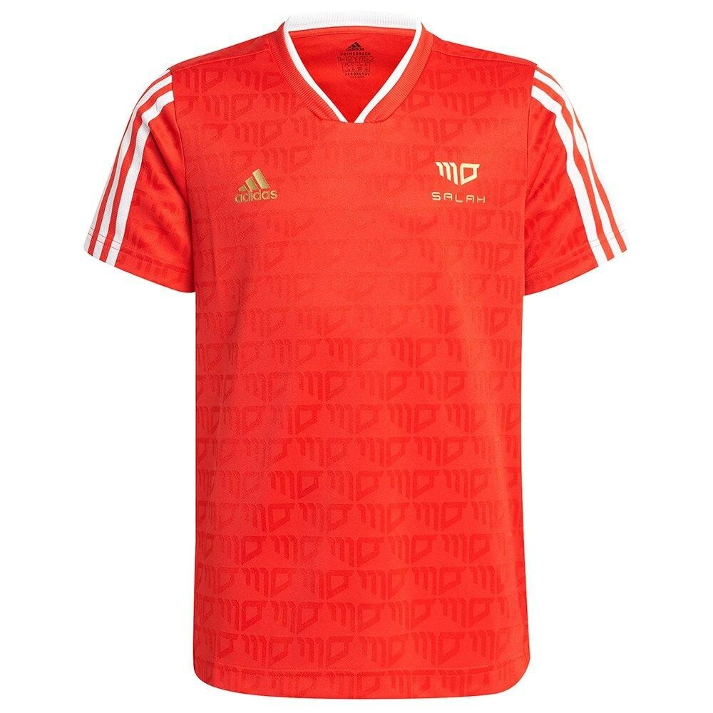 adidas gazelle silver green womens Limited edition Liverpool FC Mo Salah inspired red / white Adidas cust   Sneakcustomtrainers.com