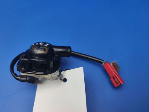 Mercedes-Benz ML W163 2002 Motorsteuergerät Modul Lüfter 1730000841 PUM17694