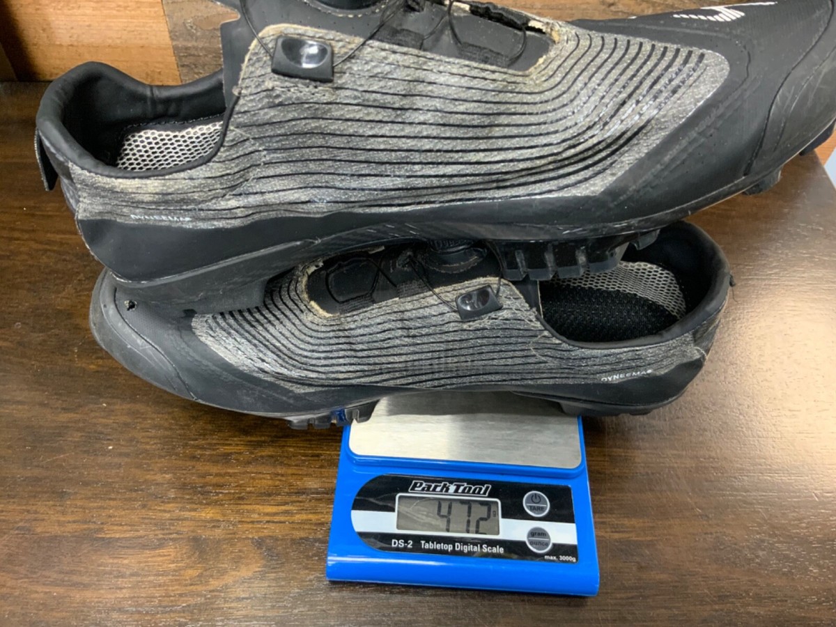 Specialized S-Works EXOS EVO MTB/XC/Gravel Shoes 42 | eBay Specialized S-Works EXOS EVO MTB/XC/Gravel Shoes 42 | eBay