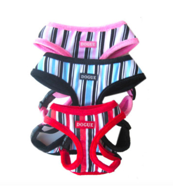 dogue harness