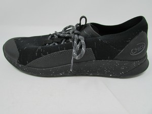chaco scion shoes