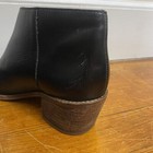 Picture 9 of 13