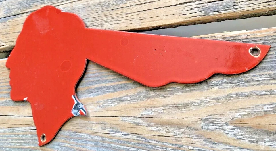 Letrero con logotipo de concesionario Trans-Am de colección General Motors GM Pontiac Firebird Foto 3 de 4