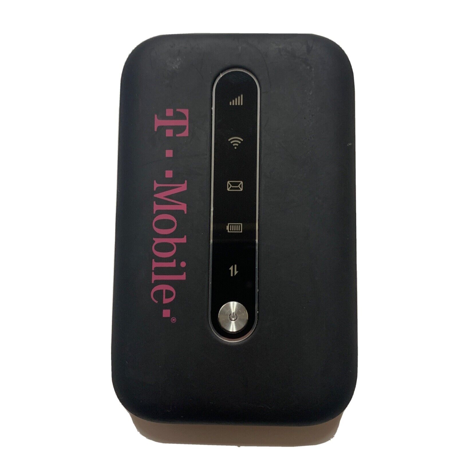 T-Mobile Coolpad Surf 4G LTE WiFi Hotspot - USED - No SIM card/service included