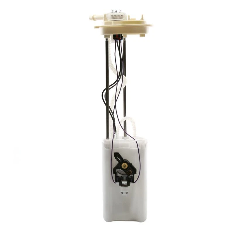 Delphi FG0271 Fuel Pump Module Assembly for 1999-2003 Chevrolet Silverado 1500 - Image 4 of 4