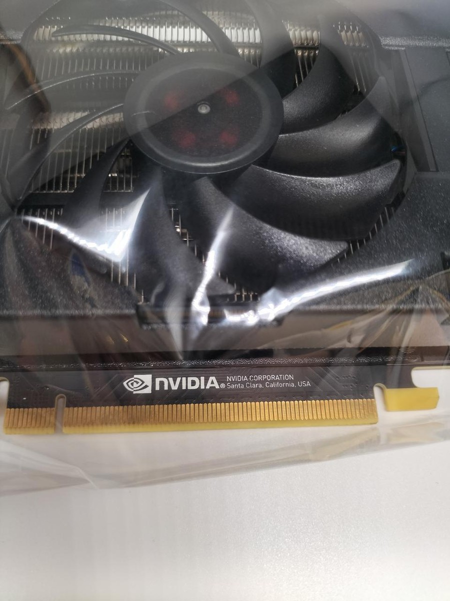 ELSA GRAPHICS BOARD GTX1080TI 11GB ST IN WORKING CONDITION ELSA GRAPHICS BOARD GTX1080TI 11GB ST IN WORKING CONDITION