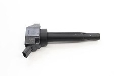 2021 - 2025 HYUNDAI SANTA FE 2.5L ENGINE IGNITION COIL IGNITOR OEM 273002T000