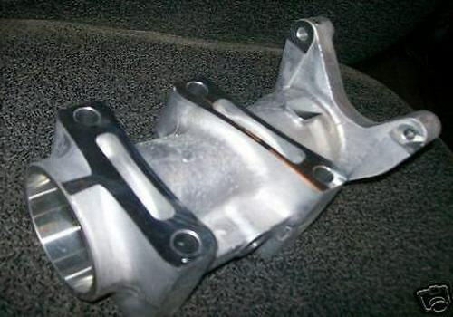 SUZUKI LTZ400, KAWASAKI KFX400,ARCTIC CAT DVX400 LTZ AXLE BEARING
