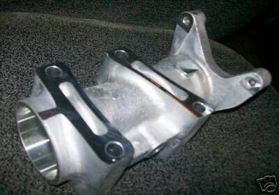 SUZUKI LTZ400, KAWASAKI KFX400,ARCTIC CAT DVX400 LTZ AXLE BEARING