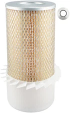 Air Filter Baldwin PA1681-FN