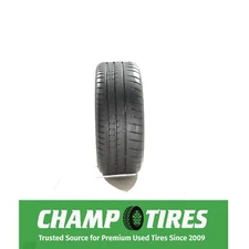 P225/45R17 Michelin Pilot Sport Cup2 94 Y Used 7/32nds