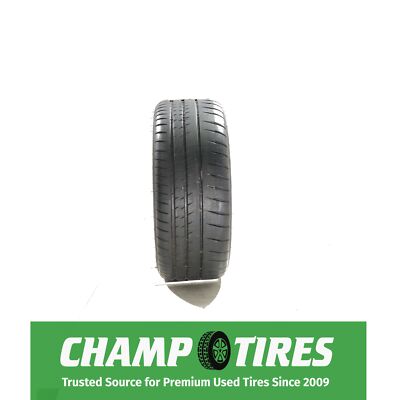 P225/45R17 Michelin Pilot Sport Cup2 94 Y Used 7/32nds