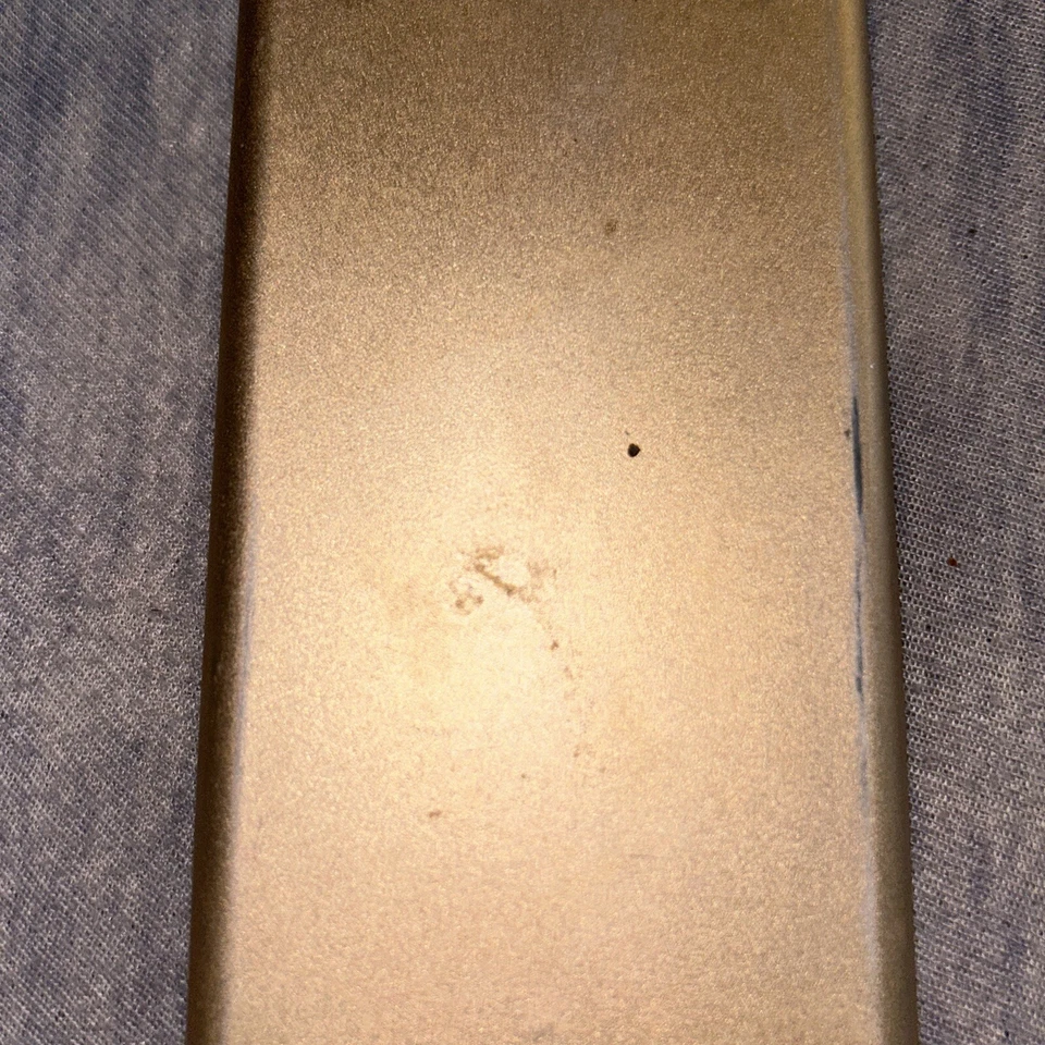 Alimentación móvil Polanfo m20000 - Carga portátil - Banco de energía - Sin probar - Sin cables Foto 2 de 4