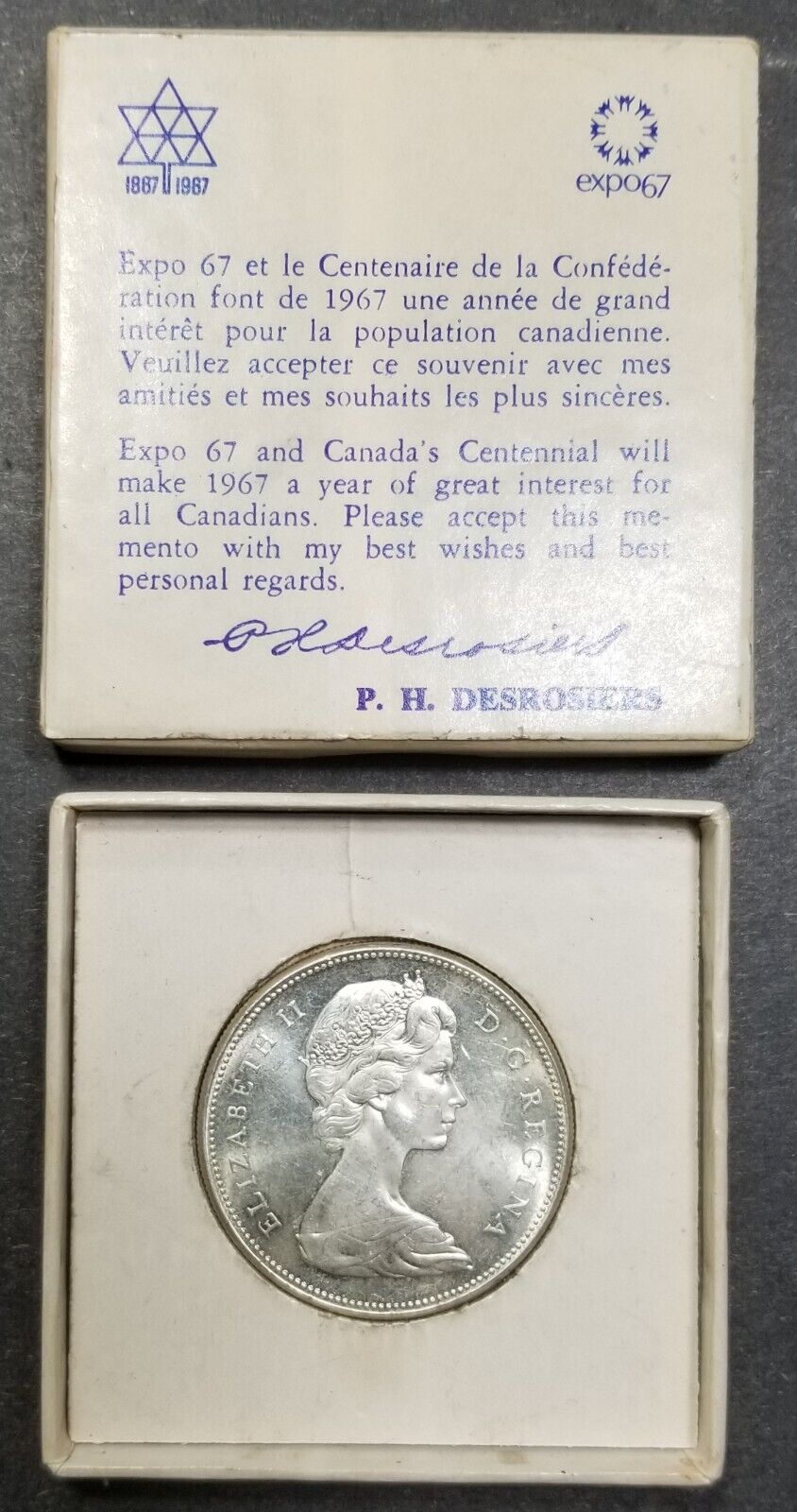 Foto 2 di 4