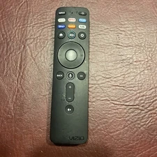 Universal Vizio Remote Control XRT140 fit for Vizio LCD LED Smart TV 