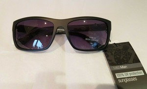 where to buy kaenon sunglasses