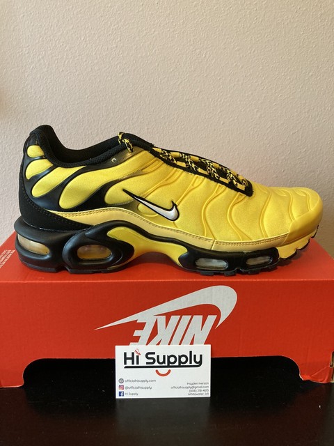 air max plus frequency pack