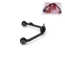 Front Right Upper Control Arm & Ball Joint for Expedition F-150 Heritage F-250