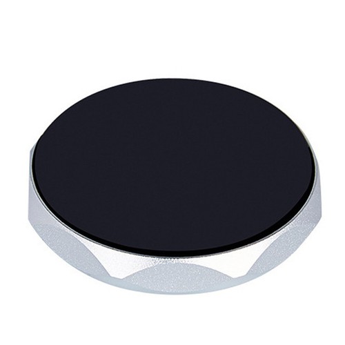 In Car Magnetic Dashboard Cell Mobile Phone GPS PDA Mount Holder Stand - Zdjęcie 27 z 27
