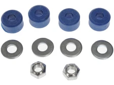 For 2001-2003 Toyota Tacoma Sway Bar Link Bushing Front Dorman 73219CMJC 2002