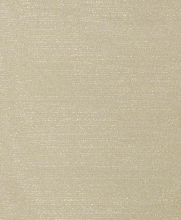 Coats Epic All-Purpose Cotton Wrapped Poly Core Thread Tex 40 - 6,000 Yds Beige - Image 2 of 4