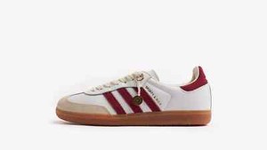 Sporty and Rich Samba | eBay