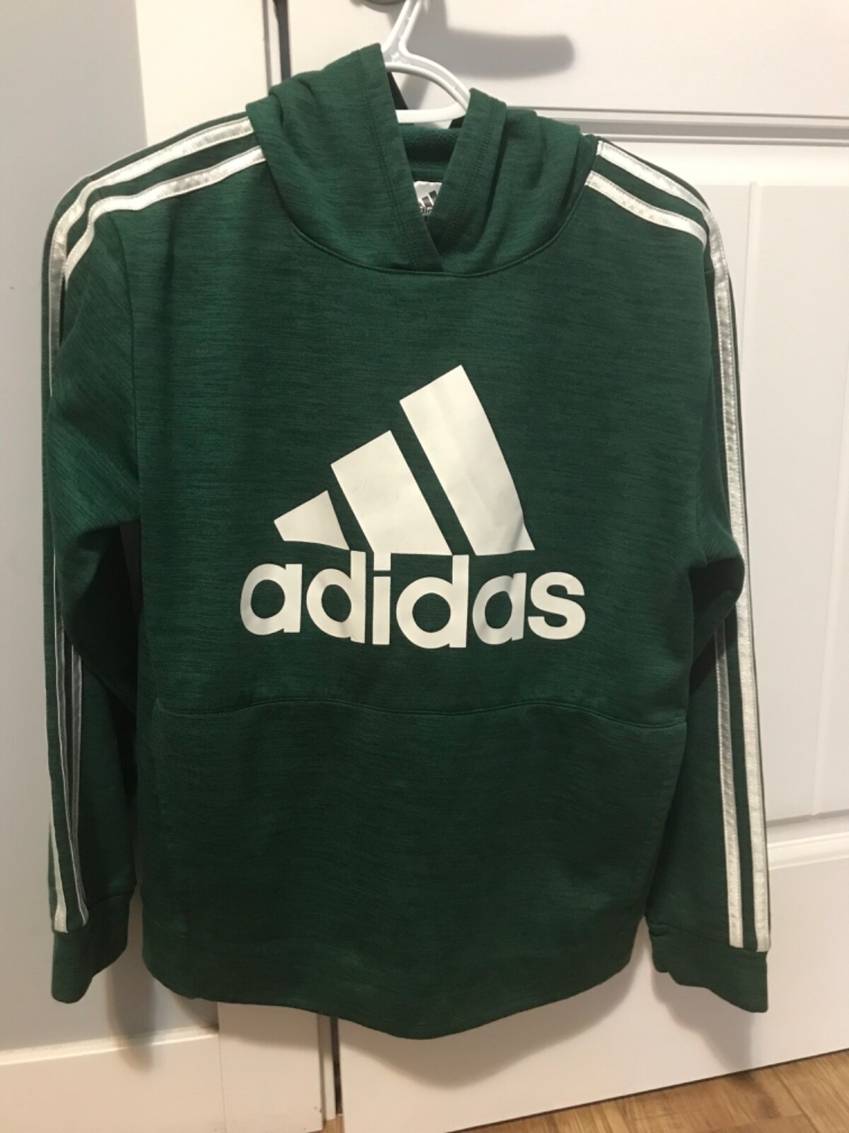Picture 1 of 11