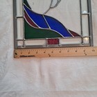 Bild 12 von 12