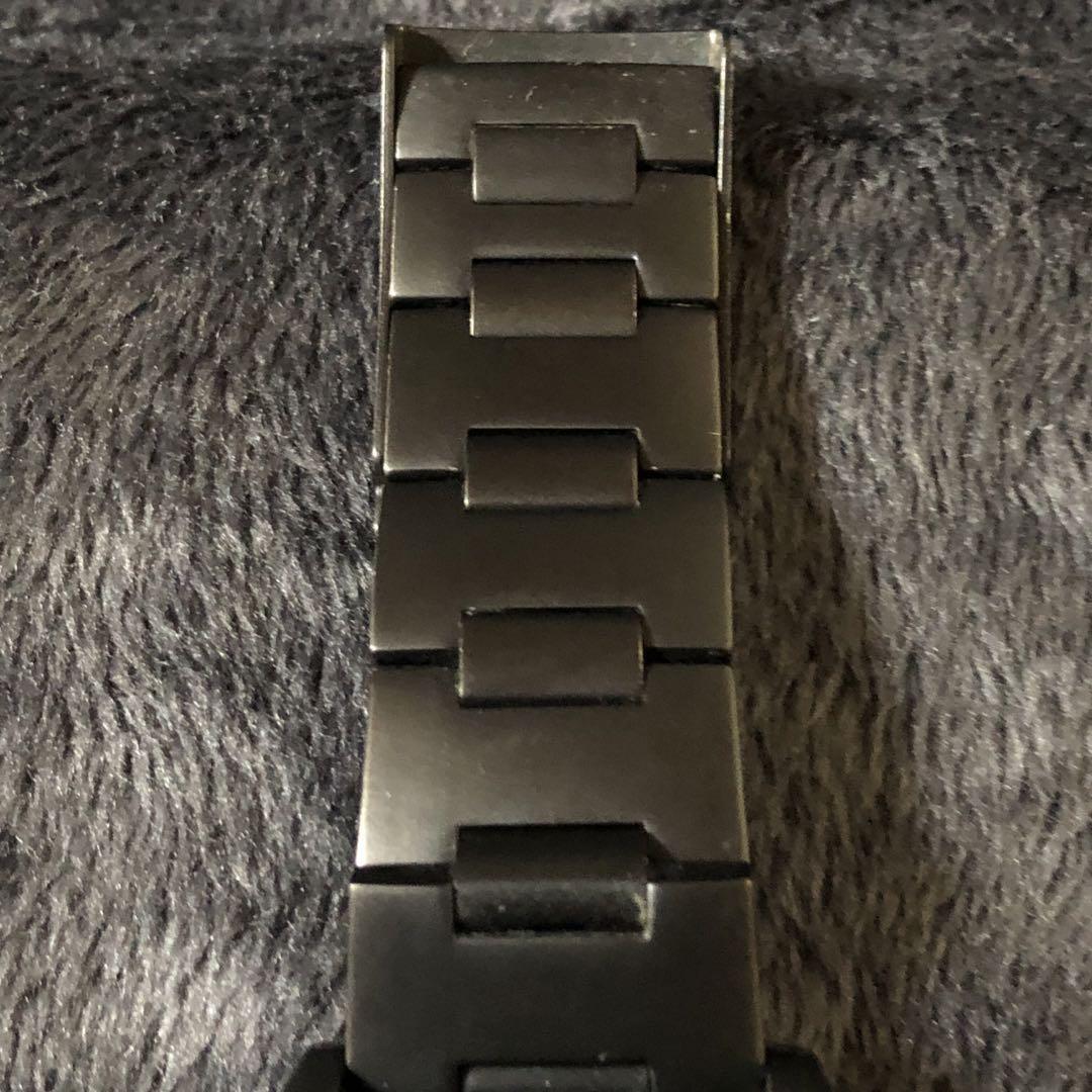 Special Edition Rare Limited Box Luminox Sr 71 Series 9000 Special Edition Rare Limited Box Luminox Sr 71 Series 9000