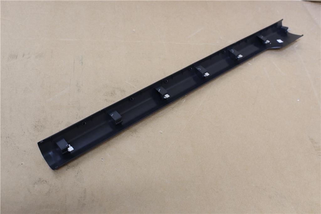 Side Sill Trim Strip Left VW Polo 2010-2018 6R3853371A 82V New  