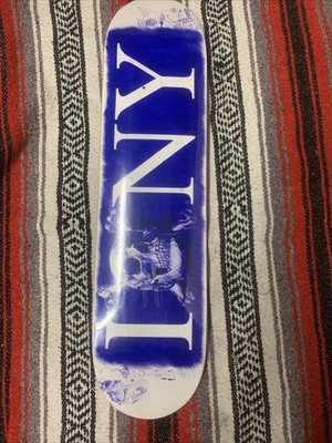 supreme andrei molodkin