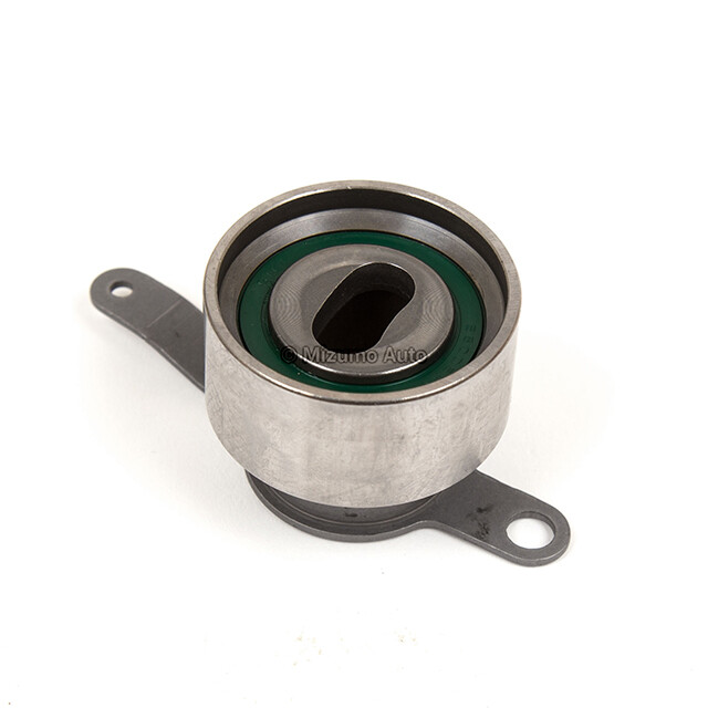 Timing Belt Tensioner Fit 9200 Honda Civic Del Sol 1.6 D16Z6 D16Y5