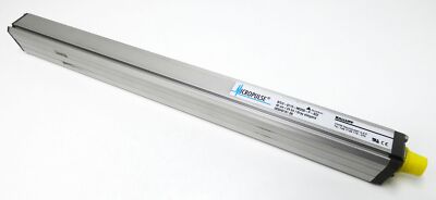 Balluff Micropulse BTL5-S115-M0250-P-S32 Wegaufnehmer -used-