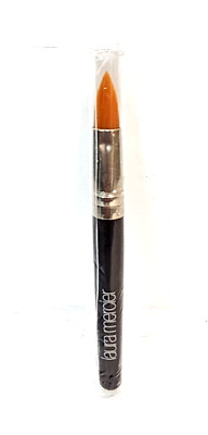 LAURA MERCIER SECRET CAMUFLAGE BRUSH SMALL UNBOXED NOT BOXED 3 PK