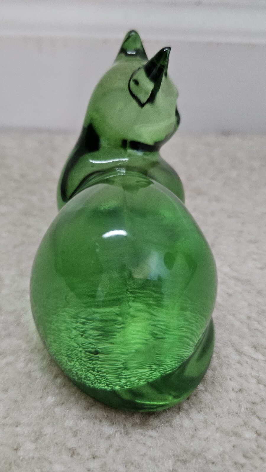 Picture 7 of 13