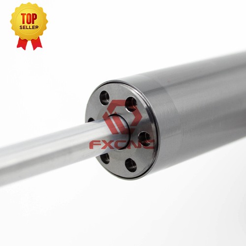 Gray&Black Steering Damper Stabilizer Bracket Mounting For CB650R 2018-2023 2019 - 第 17/19 張圖片