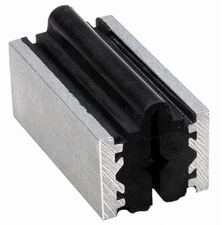 Golf Club Shaft Clamp Gripping Vise Tool- Deluxe Heavy Duty