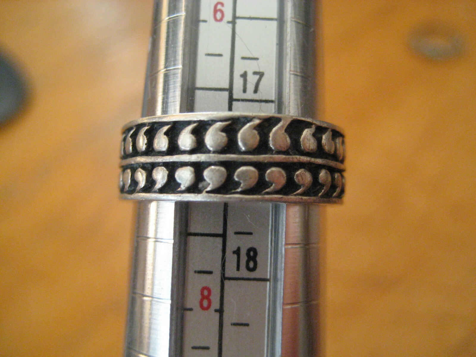 Foto 1 di 4